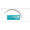 Clarion Events